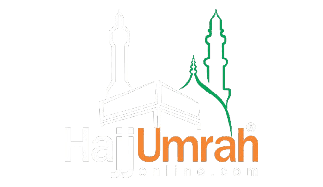 rahat_logo